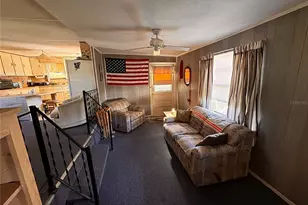 6720 Park Blvd N, Pinellas Park, FL 33781 - Photo 2