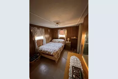 6720 Park Boulevard N #37, Pinellas Park, FL 33781 - Photo 8