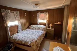 6720 Park Blvd N, Pinellas Park, FL 33781 - Photo 8