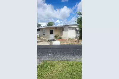 6720 Park Boulevard N #37, Pinellas Park, FL 33781 - Photo 1