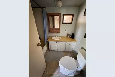 6720 Park Boulevard N #37, Pinellas Park, FL 33781 - Photo 12