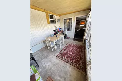 6720 Park Boulevard N #37, Pinellas Park, FL 33781 - Photo 14