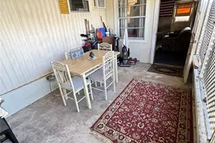 6720 Park Blvd N, Pinellas Park, FL 33781 - Photo 14
