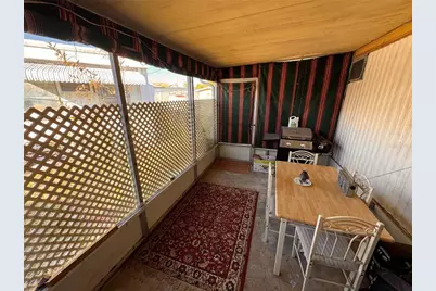 6720 Park Boulevard N #37, Pinellas Park, FL 33781 - Photo 14