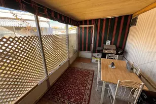 6720 Park Blvd N, Pinellas Park, FL 33781 - Photo 14