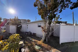 6720 Park Blvd N, Pinellas Park, FL 33781 - Photo 16
