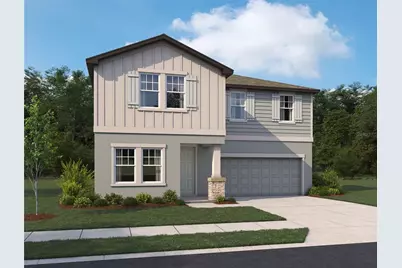 2915 Citrus Grove Street, Wimauma, FL 33598 - Photo 1