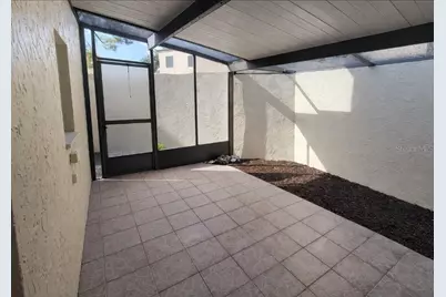 2741 Foxfire Court #D, Clearwater, FL 33761 - Photo 6