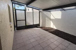 2741 Foxfire Ct, Clearwater, FL 33761 - Photo 6