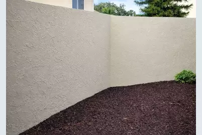 2741 Foxfire Court #D, Clearwater, FL 33761 - Photo 24