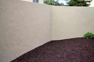 2741 Foxfire Ct, Clearwater, FL 33761 - Photo 24