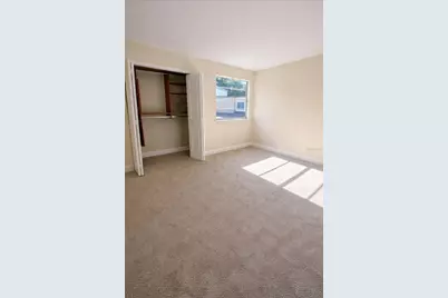 2741 Foxfire Court #D, Clearwater, FL 33761 - Photo 16