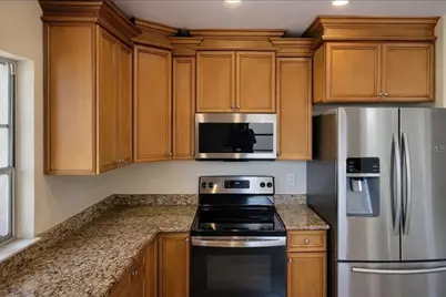 2741 Foxfire Court #D, Clearwater, FL 33761 - Photo 8