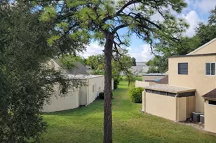 2741 Foxfire Ct, Clearwater, FL 33761 - Photo 20