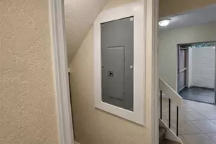 2741 Foxfire Ct, Clearwater, FL 33761 - Photo 14