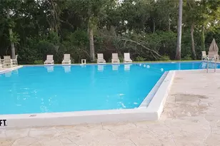 2741 Foxfire Ct, Clearwater, FL 33761 - Photo 26