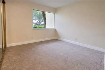 2741 Foxfire Court #D, Clearwater, FL 33761 - Photo 10