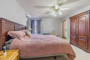 6056 Schalekamp Dr, Spring Hill, FL 34609 - Photo 16