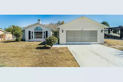 6056 Schalekamp Drive, Spring Hill, FL 34609 - Photo 2