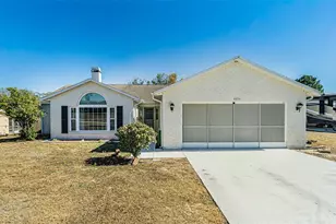 6056 Schalekamp Dr, Spring Hill, FL 34609 - Photo 2