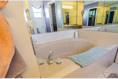 6056 Schalekamp Drive, Spring Hill, FL 34609 - Photo 18