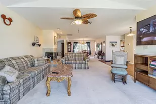 6056 Schalekamp Dr, Spring Hill, FL 34609 - Photo 6