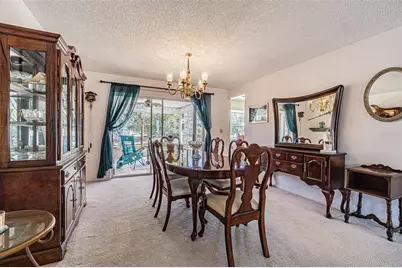 6056 Schalekamp Drive, Spring Hill, FL 34609 - Photo 8
