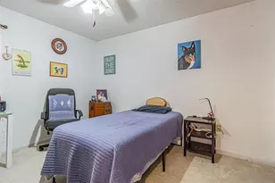 6056 Schalekamp Dr, Spring Hill, FL 34609 - Photo 14