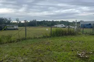 24 Hammons Way, Frostproof, FL 33843 - Photo 10