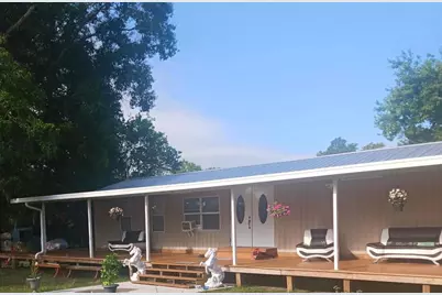 24 Hammons Way, Frostproof, FL 33843 - Photo 1