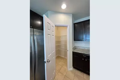 4755 Somerset Hill Lane, Riverview, FL 33578 - Photo 4