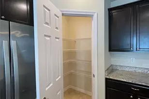 4755 Somerset Hill Ln, Riverview, FL 33578 - Photo 4