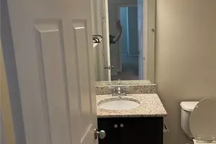 4755 Somerset Hill Ln, Riverview, FL 33578 - Photo 8