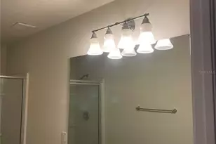 4755 Somerset Hill Ln, Riverview, FL 33578 - Photo 10