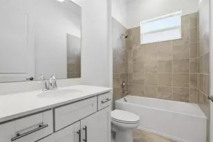 13092 Tulum Loop, Venice, FL 34293 - Photo 22