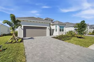 13092 Tulum Loop, Venice, FL 34293 - Photo 2