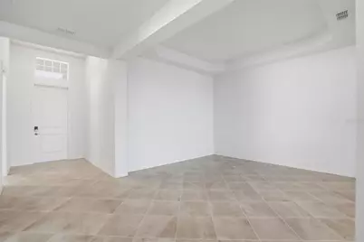 13092 Tulum Loop, Venice, FL 34293 - Photo 8