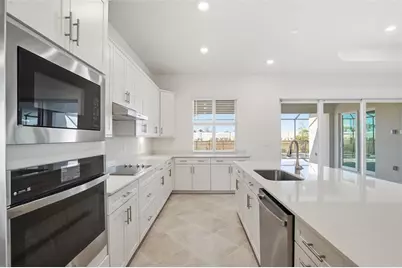 13092 Tulum Loop, Venice, FL 34293 - Photo 16