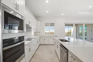 13092 Tulum Loop, Venice, FL 34293 - Photo 16