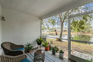 8542 Hunters Key Cir, Tampa, FL 33647 - Photo 24