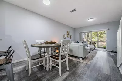8542 Hunters Key Circle, Tampa, FL 33647 - Photo 8