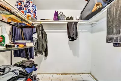 9301 Lido Lane, Port Richey, FL 34668 - Photo 10