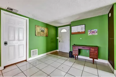 9301 Lido Lane, Port Richey, FL 34668 - Photo 4