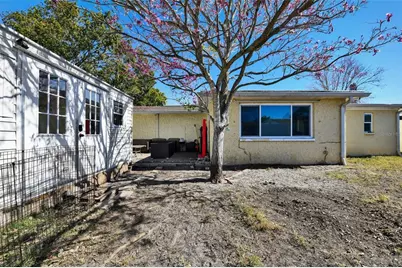 9301 Lido Lane, Port Richey, FL 34668 - Photo 18