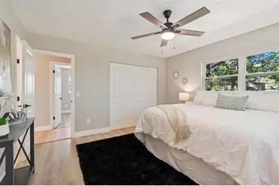 12105 N 53rd Street, Temple Terrace, FL 33617 - Photo 16