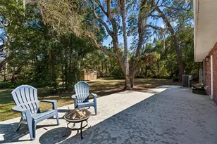 12105 N 53rd St, Temple Terrace, FL 33617 - Photo 24