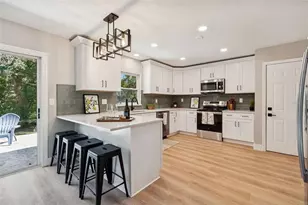 12105 N 53rd St, Temple Terrace, FL 33617 - Photo 10