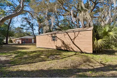 12105 N 53rd Street, Temple Terrace, FL 33617 - Photo 32