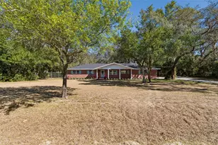 12105 N 53rd St, Temple Terrace, FL 33617 - Photo 28