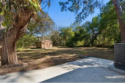12105 N 53rd Street, Temple Terrace, FL 33617 - Photo 26